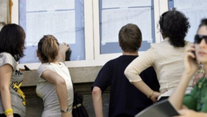 Ministrul Educaţiei dă asigurări: Bacalaureatul nu se schimbă, rămâne la fel ca în 2012